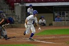 Baseball vs Salisbury  Wheaton College Baseball takes on Salisbury University in game two of the NCAA D3 College World Series at Veterans Memorial Stadium in Cedar Rapids, Iowa. - Photo By: KEITH NORDSTROM : Wheaton Basball, NCAA, Baseball, World Series
